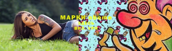 дурь Алзамай